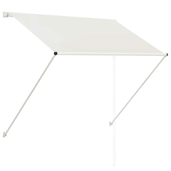 Productafbeelding 1 van 8