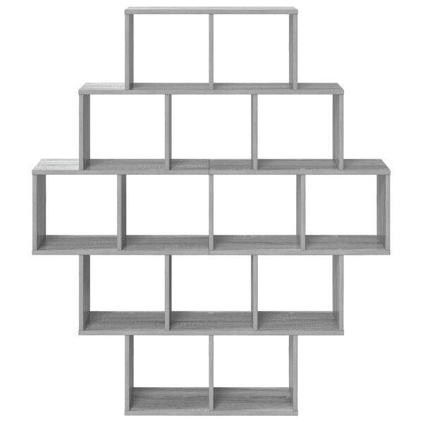 Productafbeelding 4 van 8