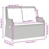 Miniatuurafbeelding van het product 9 van 10