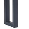 Miniatuurafbeelding van het product 3 van 11