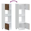 Miniatuurafbeelding van het product 10 van 15