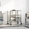 Miniatuurafbeelding van het product 2 van 10