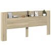 Miniatuurafbeelding van het product 12 van 15