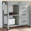 Miniatuurafbeelding van het product 2 van 9