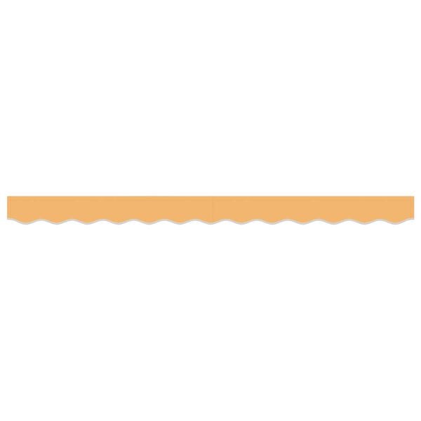 Productafbeelding 3 van 7