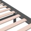 Miniatuurafbeelding van het product 8 van 10
