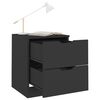 Miniatuurafbeelding van het product 6 van 7