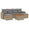 Mix_beige_and_light_grey