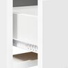Miniatuurafbeelding van het product 8 van 9
