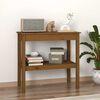 Miniatuurafbeelding van het product 2 van 8