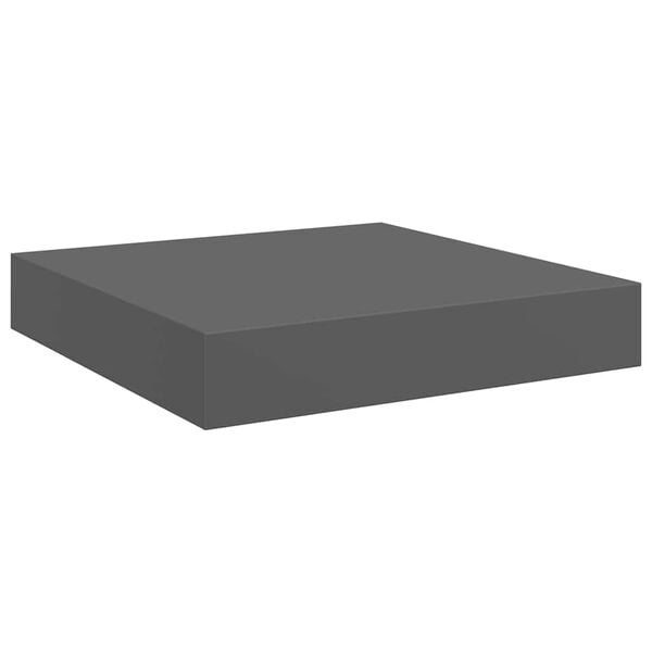 Productafbeelding 1 van 14