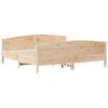 Miniatuurafbeelding van het product 3 van 9