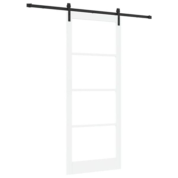 Productafbeelding 1 van 11