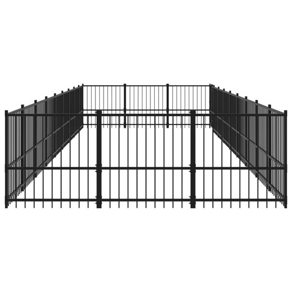 Productafbeelding 4 van 6