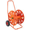 Miniatuurafbeelding van het product 10 van 10