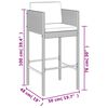 Miniatuurafbeelding van het product 7 van 8