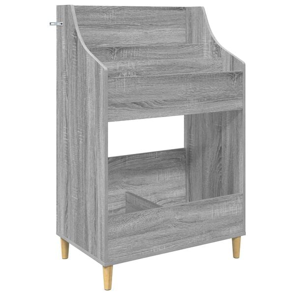 Productafbeelding 1 van 10