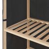 Miniatuurafbeelding van het product 5 van 8
