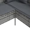 Miniatuurafbeelding van het product 6 van 7