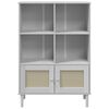 Miniatuurafbeelding van het product 5 van 11