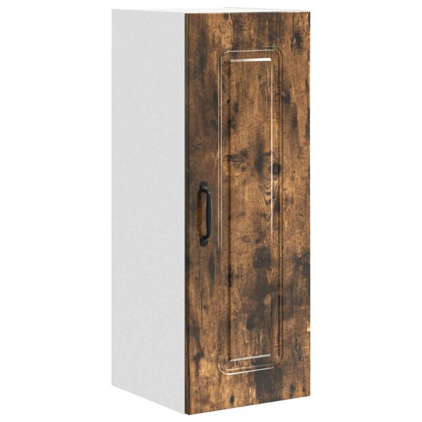 Productafbeelding 1 van 13