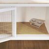 Miniatuurafbeelding van het product 4 van 10