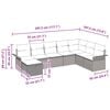 Miniatuurafbeelding van het product 10 van 16