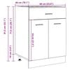 Miniatuurafbeelding van het product 11 van 12