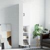 Miniatuurafbeelding van het product 2 van 14