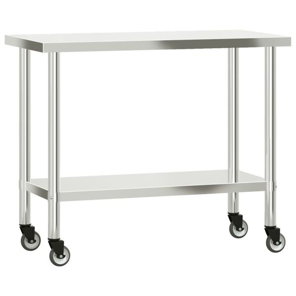 Productafbeelding 4 van 9