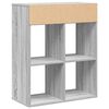 Miniatuurafbeelding van het product 6 van 9