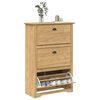 Miniatuurafbeelding van het product 3 van 10