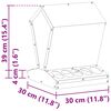 Miniatuurafbeelding van het product 14 van 14