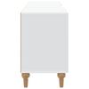 Miniatuurafbeelding van het product 7 van 12