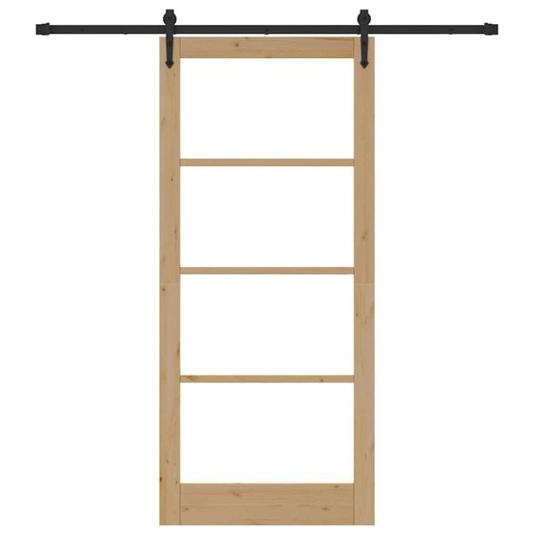 Productafbeelding 4 van 11