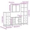 Miniatuurafbeelding van het product 11 van 12