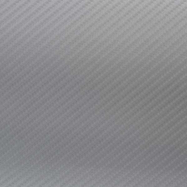 Productafbeelding 4 van 6