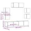 Miniatuurafbeelding van het product 9 van 9