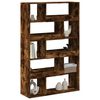 Miniatuurafbeelding van het product 7 van 9