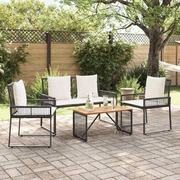 Productafbeelding 4 van 16