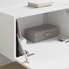Miniatuurafbeelding van het product 4 van 14
