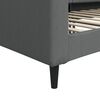 Miniatuurafbeelding van het product 6 van 8