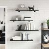 Miniatuurafbeelding van het product 3 van 9