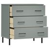 Miniatuurafbeelding van het product 5 van 9