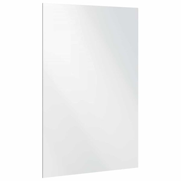 Productafbeelding 4 van 8