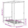 Miniatuurafbeelding van het product 9 van 9