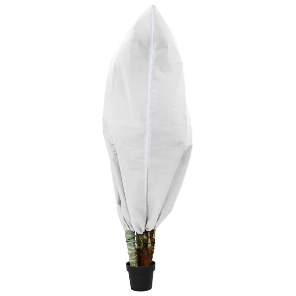 Productafbeelding 3 van 12