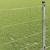 Miniatuurafbeelding van het product 4 van 9