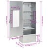 Miniatuurafbeelding van het product 14 van 15