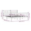 Miniatuurafbeelding van het product 9 van 9
